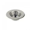 Sale Stainless Steel Sink Strainer - cozylivehome.com | we sell a wide range of comfortable household items Shop All