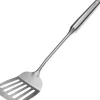 Outlet Stainless Steel Slotted Spatula - cozylivehome.com | we sell a wide range of comfortable household items Housewares