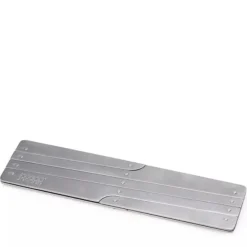 Flash Sale Stainless Steel Space Expanding Trivet - cozylivehome.com | we sell a wide range of comfortable household items Shop All