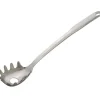 Flash Sale STAINLESS STEEL SPAGHETTI SERVER - cozylivehome.com | we sell a wide range of comfortable household items Shop All