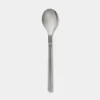Sale Stainless Steel Spoon - cozylivehome.com | we sell a wide range of comfortable household items Shop All