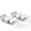 Best Stainless Steel Taco Tray Holder - cozylivehome.com | we sell a wide range of comfortable household items Shop All