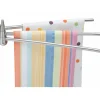 Shop Stainless Steel Towel Bar - cozylivehome.com | we sell a wide range of comfortable household items Shop All