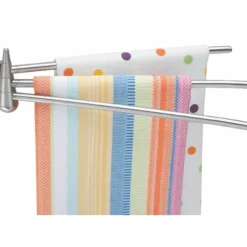 Shop Stainless Steel Towel Bar - cozylivehome.com | we sell a wide range of comfortable household items Shop All