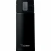 Outlet Stainless Steel Travel Mug 12oz - cozylivehome.com | we sell a wide range of comfortable household items Shop All
