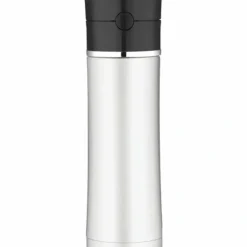 Online Stainless Steel Vacuum Sipp Bottle 18oz - cozylivehome.com | we sell a wide range of comfortable household items Shop All