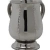 New Stainless Steel Washing Cup - cozylivehome.com | we sell a wide range of comfortable household items Shop All