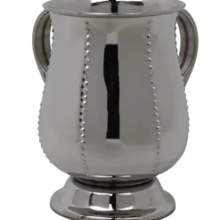New Stainless Steel Washing Cup - cozylivehome.com | we sell a wide range of comfortable household items Shop All