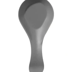 Cheap StainlessSteelSpoonRest(8.25"x4.5")Charcoal - cozylivehome.com | we sell a wide range of comfortable household items Housewares