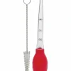 Flash Sale Stand Up Turkey Baster - cozylivehome.com | we sell a wide range of comfortable household items Shop All