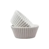 Fashion STANDARD BAKING CUPS 50CT - cozylivehome.com | we sell a wide range of comfortable household items Shop All