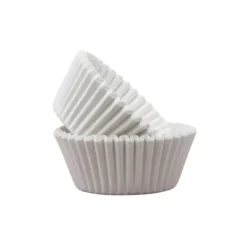 Fashion STANDARD BAKING CUPS 50CT - cozylivehome.com | we sell a wide range of comfortable household items Shop All