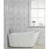 Online Standard Clear Vinyl Liner - cozylivehome.com | we sell a wide range of comfortable household items Shop All