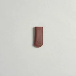 Fashion STANDARD SLEEVE - cozylivehome.com | we sell a wide range of comfortable household items Shop All