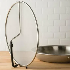 Cheap Standing Splatter Screen - cozylivehome.com | we sell a wide range of comfortable household items Shop All