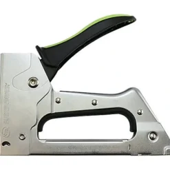 Shop Staple Gun, Light Duty (JT21) Steel Construction - cozylivehome.com | we sell a wide range of comfortable household items Shop All