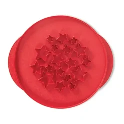 New STAR & CHERRIES PIE CUTTER - cozylivehome.com | we sell a wide range of comfortable household items Shop All