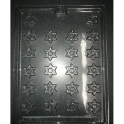 New Star #R5 - cozylivehome.com | we sell a wide range of comfortable household items Shop All