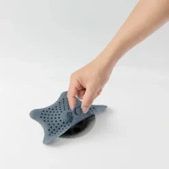 Store Starfish Hair Catcher - cozylivehome.com | we sell a wide range of comfortable household items Shop All