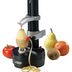 Discount Starfrit rotato express - cozylivehome.com | we sell a wide range of comfortable household items Shop All