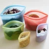 Flash Sale Stasher Bowl - cozylivehome.com | we sell a wide range of comfortable household items Shop All