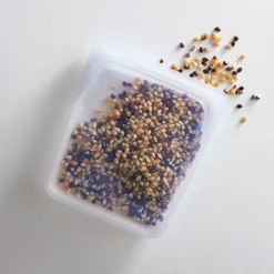 Sale Stasher Quart Bag - cozylivehome.com | we sell a wide range of comfortable household items Shop All