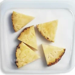 Flash Sale Stasher Silicone Sandwich Bag - cozylivehome.com | we sell a wide range of comfortable household items Shop All