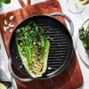 Best Staub Cast Iron Pure Grill Pan 10" - cozylivehome.com | we sell a wide range of comfortable household items Shop All