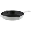 Flash Sale STAUB FRY PAN 10" WHITE - cozylivehome.com | we sell a wide range of comfortable household items Shop All