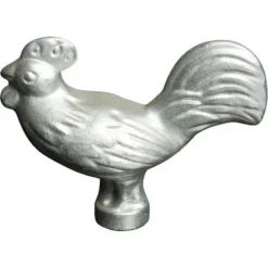 Store STAUB KNOB ROOSTER - cozylivehome.com | we sell a wide range of comfortable household items Shop All