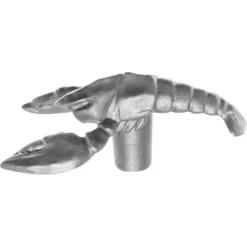 Clearance STAUB LOBSTER KNOB - cozylivehome.com | we sell a wide range of comfortable household items Shop All