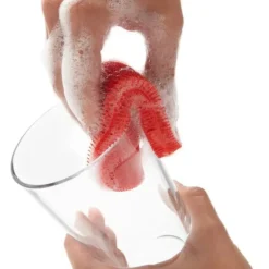 Store Stay Clean Scrubber - cozylivehome.com | we sell a wide range of comfortable household items Shop All