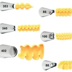 Online STD RUFFLE TIP #88 - cozylivehome.com | we sell a wide range of comfortable household items Shop All