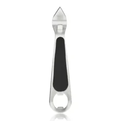 Discount STEADFAST BOTTLE OPENER/CHURCH KEY - cozylivehome.com | we sell a wide range of comfortable household items Shop All