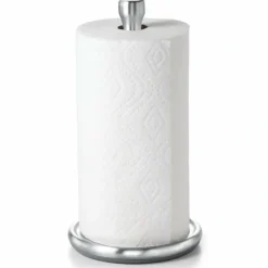 New Steady Paper Towel Holder - cozylivehome.com | we sell a wide range of comfortable household items Shop All