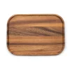 Cheap STEAK BOARD ACACIA WOOD - cozylivehome.com | we sell a wide range of comfortable household items Shop All