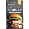 Discount STEAKHOUSE STYLE CRISPY SMASH BURGER - cozylivehome.com | we sell a wide range of comfortable household items Shop All