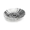 Cheap STEAMER BASKET 5.25"-9" - cozylivehome.com | we sell a wide range of comfortable household items Shop All