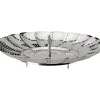 Hot STEAMER BASKET - cozylivehome.com | we sell a wide range of comfortable household items Shop All