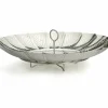 Flash Sale Steamer Basket Pierced - cozylivehome.com | we sell a wide range of comfortable household items Shop All