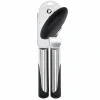 Cheap Steel Can Opener - cozylivehome.com | we sell a wide range of comfortable household items Shop All