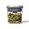 Discount Steel Pop Container - cozylivehome.com | we sell a wide range of comfortable household items Shop All