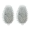 Clearance SteeL Soap Dispensing Dish Brush Refills - cozylivehome.com | we sell a wide range of comfortable household items Shop All