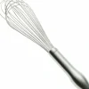 Sale Steel Whisk 9" - cozylivehome.com | we sell a wide range of comfortable household items Shop All