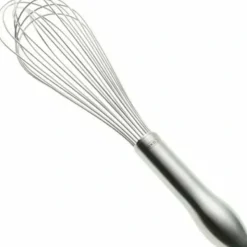 Sale Steel Whisk 9" - cozylivehome.com | we sell a wide range of comfortable household items Shop All