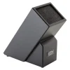 Discount Stellar Knife Universal Knife Block - cozylivehome.com | we sell a wide range of comfortable household items Shop All