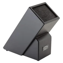 Discount Stellar Knife Universal Knife Block - cozylivehome.com | we sell a wide range of comfortable household items Shop All