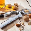Shop Stellar Nut Cracker/Bottle Opener - cozylivehome.com | we sell a wide range of comfortable household items Shop All