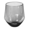 Hot Stemless Angle Acrylic - cozylivehome.com | we sell a wide range of comfortable household items Shop All
