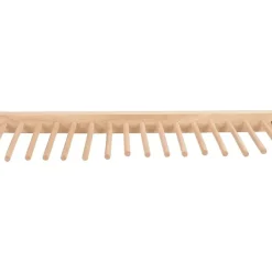 Cheap STEMWARE HOLDER - cozylivehome.com | we sell a wide range of comfortable household items Shop All